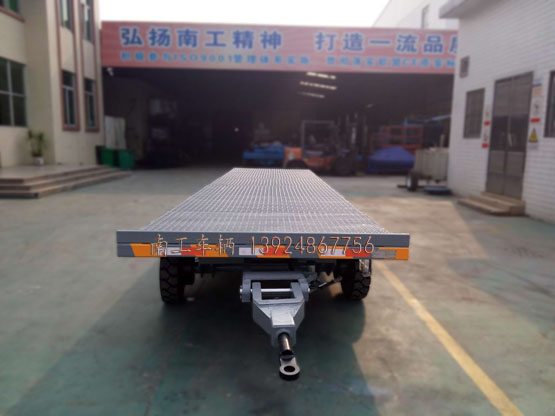 1677045549711694.jpg 6吨开元网页版_开元(中国) 灰色1d.jpg