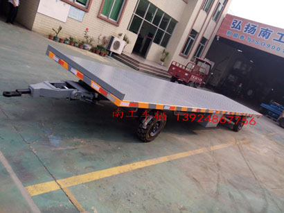 1677045581802356.jpg 6吨开元网页版_开元(中国) 灰色2I.jpg