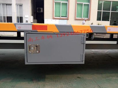 1677045593922296.jpg 6吨开元网页版_开元(中国) 灰色5I.jpg