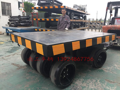 1677132647284090.jpg 30吨重型8轮开元网页版_开元(中国)3I.jpg