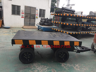 1677132660301798.jpg 30吨重型8轮开元网页版_开元(中国)4I.jpg