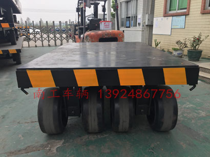 1677132670454140.jpg 30吨重型8轮开元网页版_开元(中国)1I.jpg