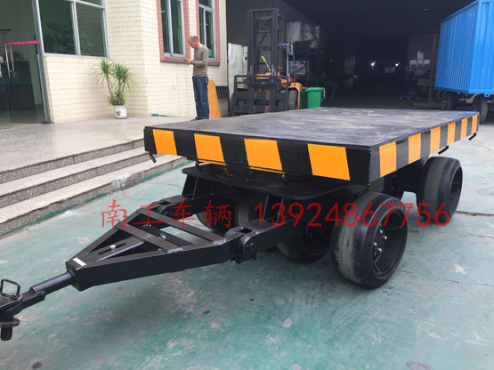 1677132699692567.jpg 30吨重型8轮开元网页版_开元(中国)2D.jpg