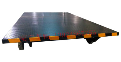 无动力牵引3吨开元网页版_开元(中国)1D (2).jpg