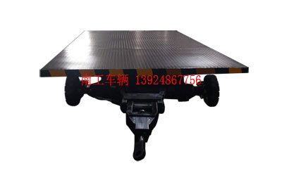 无动力牵引3吨开元网页版_开元(中国)1D (6).jpg