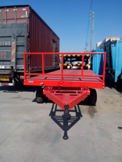 1677207670367547.jpg 28吨开元网页版_开元(中国)1I.jpg