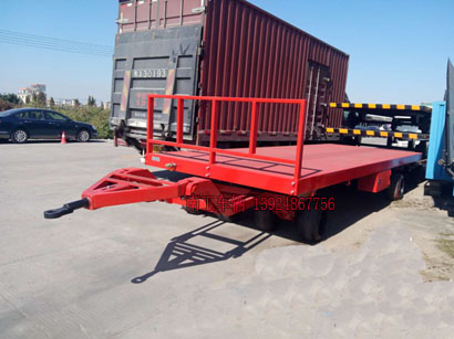 1677207679729948.jpg 28吨开元网页版_开元(中国)2I.jpg