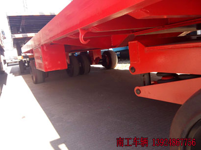 1677207686128769.jpg 28吨开元网页版_开元(中国)4I.jpg