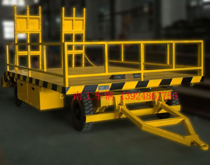 3吨带登车桥开元网页版_开元(中国)3 I.jpg