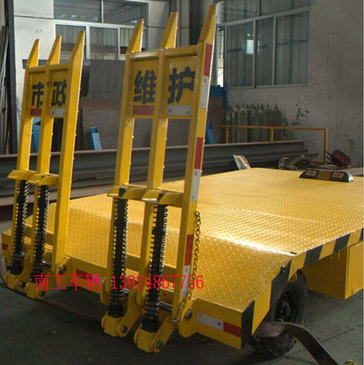 3吨带登车桥开元网页版_开元(中国)4 I.jpg