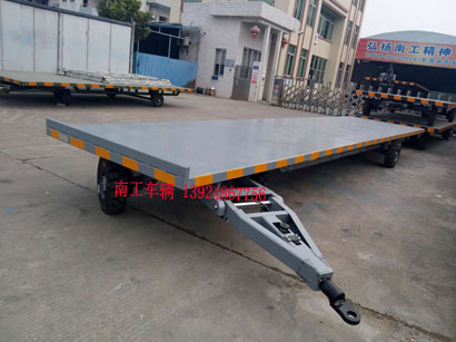 6吨8米开元网页版_开元(中国)4 I .jpg