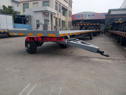 6吨8米开元网页版_开元(中国)3 I.jpg