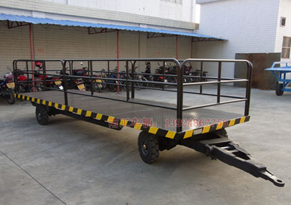 3吨护栏型开元网页版_开元(中国)3 i.jpg