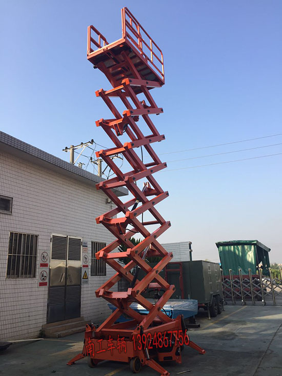 1677304994172662.jpg 0.5吨开元网页版_开元(中国)2 I .jpg