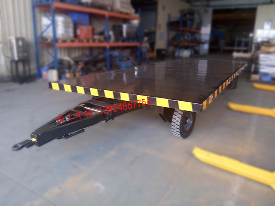 加长型3.5吨开元网页版_开元(中国)1 I.jpg