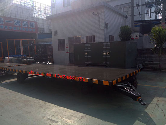 加长型3.5吨开元网页版_开元(中国)2 I.jpg