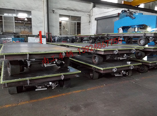 2.3吨开元网页版_开元(中国) I .jpg