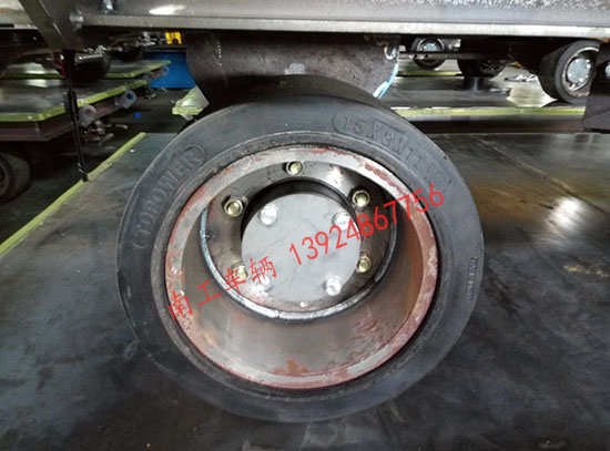 2.3吨开元网页版_开元(中国)3 I .jpg