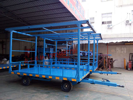 1677483046142674.jpg 雨棚拖车4 I .jpg