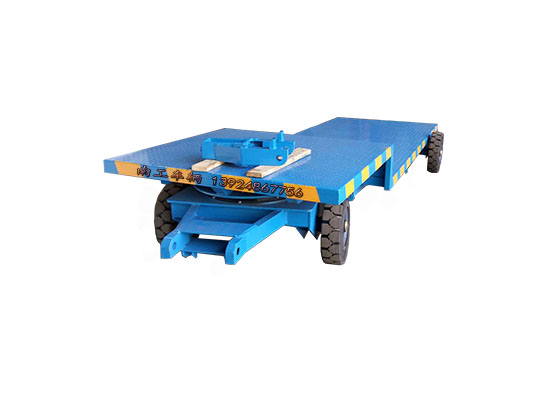 高低板5吨开元网页版_开元(中国)2 I .jpg