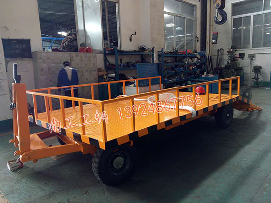 带过渡桥5吨开元网页版_开元(中国)1 I .jpg