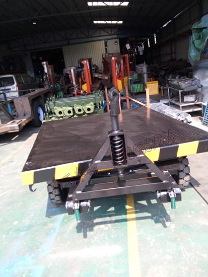 1677634396523653.jpg 10T平板车1 I .jpg