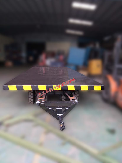 1677634479217760.jpg 10吨中型开元网页版_开元(中国)I.jpg