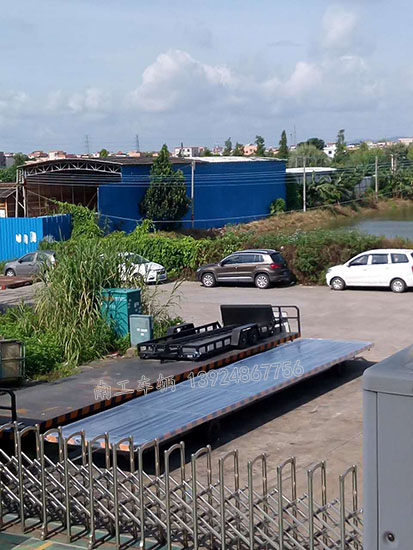 6吨开元网页版_开元(中国) I.jpg