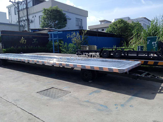 6吨开元网页版_开元(中国)3 I.jpg