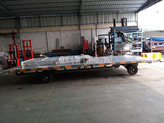 3吨护栏开元网页版_开元(中国) I .jpg