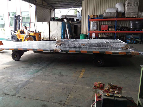 3吨开元网页版_开元(中国)4 I .jpg