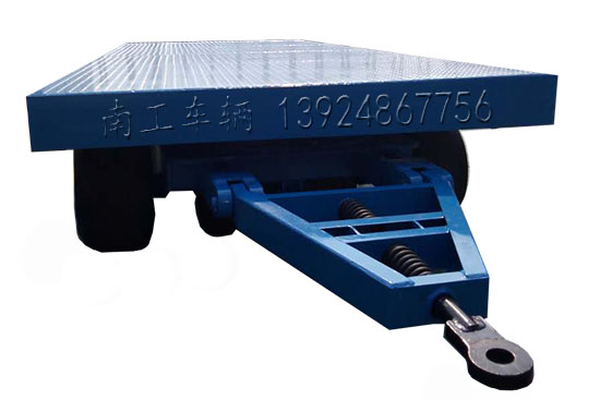 40吨重型开元网页版_开元(中国)5 I.jpg