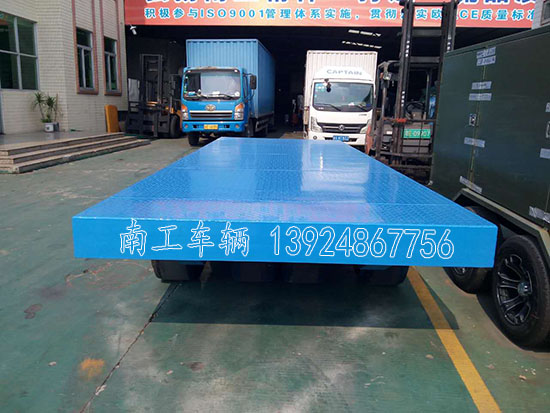 40吨重型开元网页版_开元(中国)1 I.jpg