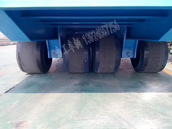 40吨重型开元网页版_开元(中国)4 I.jpg