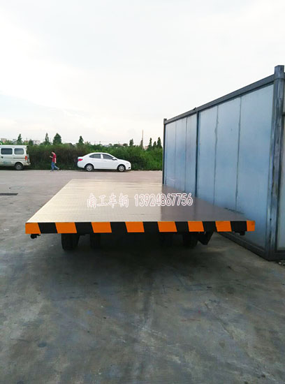 10吨中型开元网页版_开元(中国)3 I.jpg