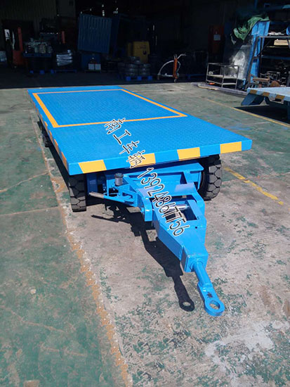 1677639322643034.jpg 5吨带刹车开元网页版_开元(中国)I.jpg