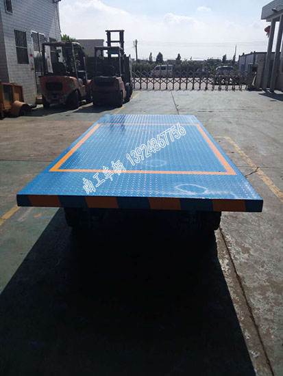 1677639350106130.jpg 5吨开元网页版_开元(中国)4I.jpg