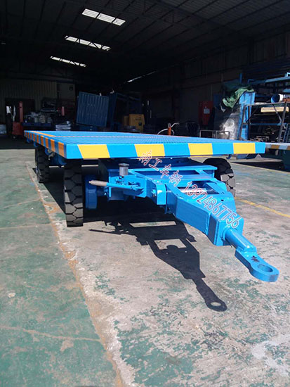 1677639375423349.jpg 5吨开元网页版_开元(中国)3D (2).jpg