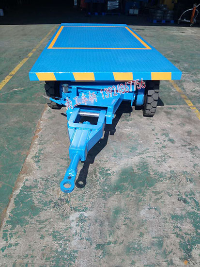 1677639416807217.jpg 5吨开元网页版_开元(中国)2 I .jpg