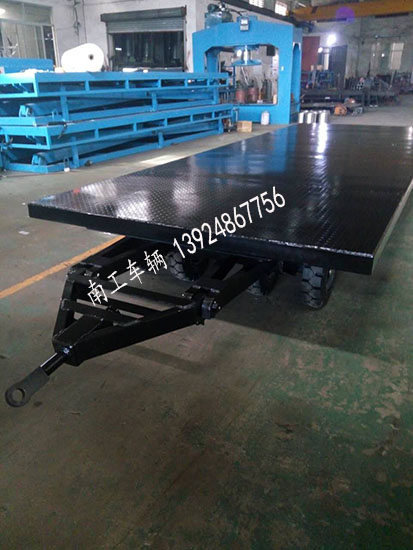 10吨开元网页版_开元(中国)2 I .jpg