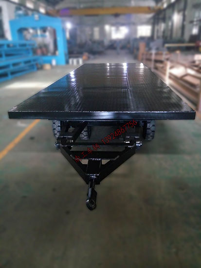 10吨开元网页版_开元(中国) I.jpg