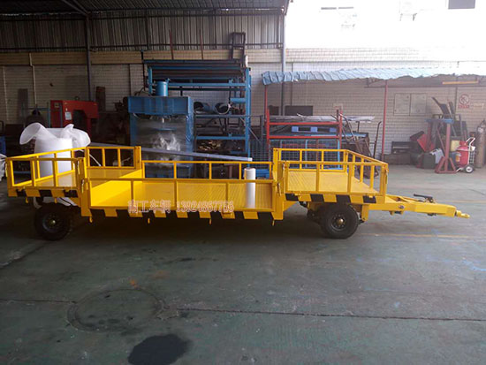 U型开元网页版_开元(中国)6 I .jpg