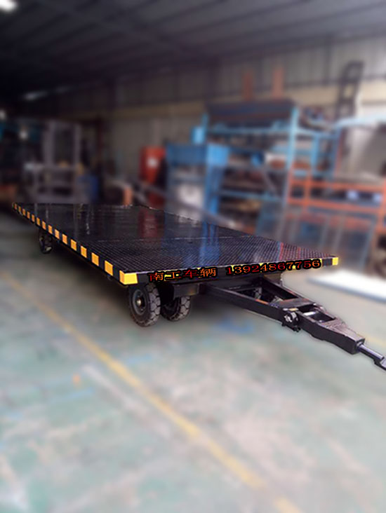 1677723478590404.jpg 6T开元网页版_开元(中国) i.jpg