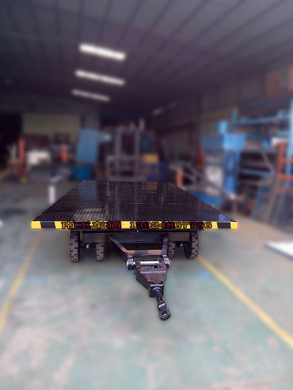 1677723546479437.jpg 6吨开元网页版_开元(中国)3 I .jpg