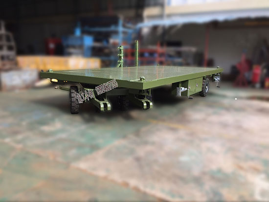 12吨开元网页版_开元(中国) 0 I.jpg