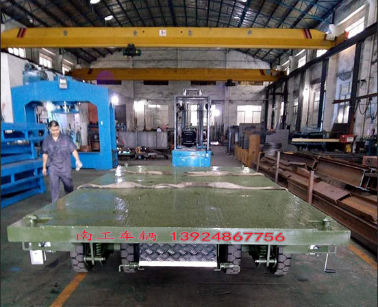 12吨开元网页版_开元(中国) i.jpg