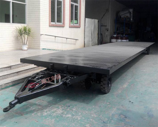 1677724617309569.jpg 10吨开元网页版_开元(中国)2 I.jpg