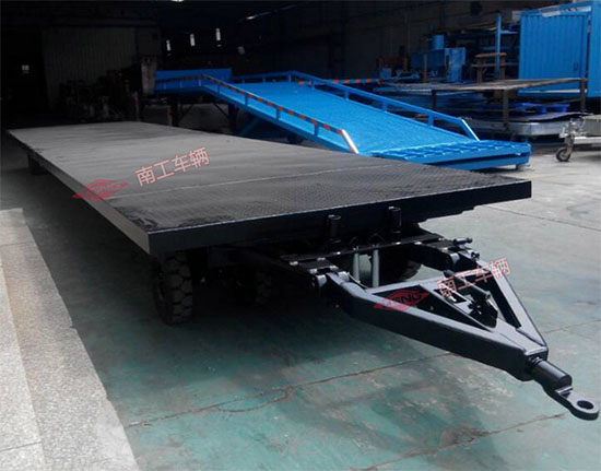 1677724639921360.jpg 10吨开元网页版_开元(中国)1 i.jpg