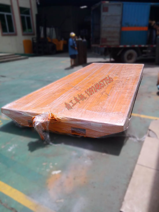 手推开元网页版_开元(中国)2 I.jpg