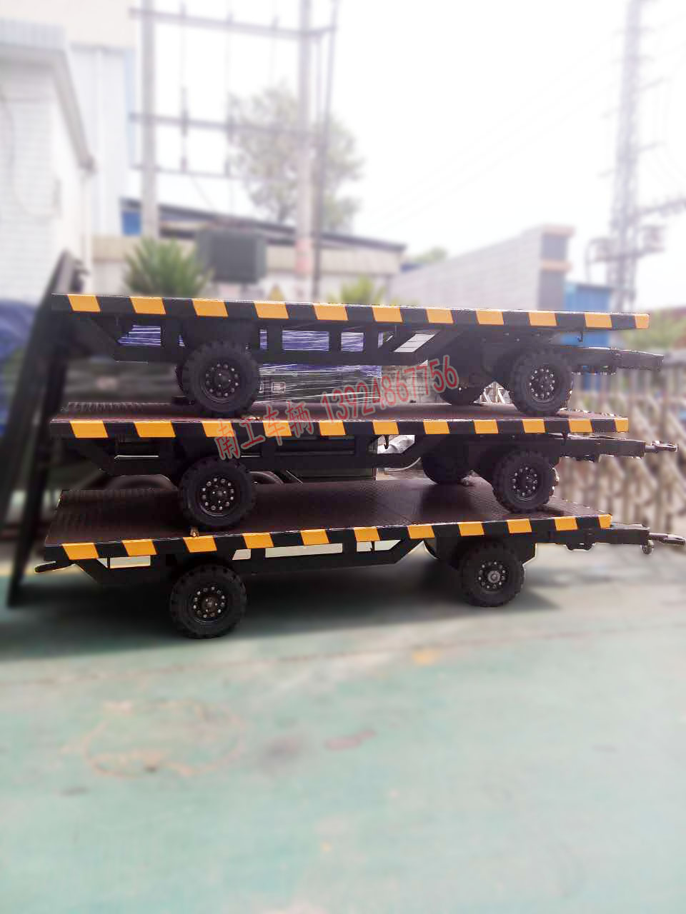 3吨开元网页版_开元(中国)D (1).jpg